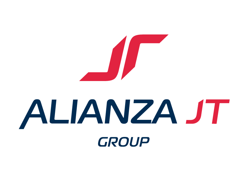 Alianza JT Group